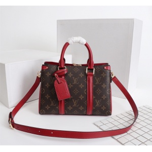 $79.00,2020 Cheap Louis Vuitton Handbag # 224125
