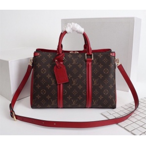 $79.00,2020 Cheap Louis Vuitton Handbag # 224126