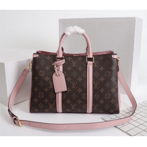 $79.00,2020 Cheap Louis Vuitton Handbag # 224127