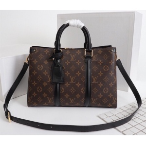 $79.00,2020 Cheap Louis Vuitton Handbag # 224128