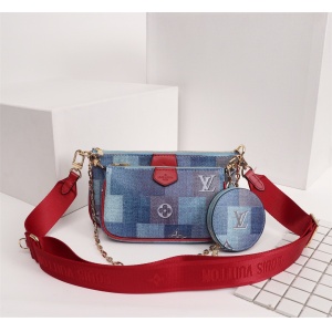 $75.00,2020 Cheap Louis Vuitton Satchels For Women # 224129