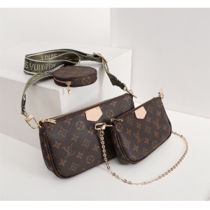 $75.00,2020 Cheap Louis Vuitton Satchels For Women # 224133
