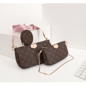 $75.00,2020 Cheap Louis Vuitton Satchels For Women # 224134
