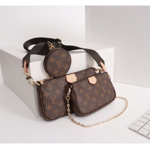 $75.00,2020 Cheap Louis Vuitton Satchels For Women # 224135