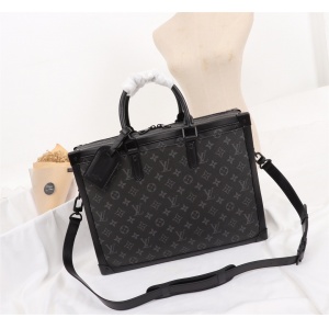 $102.00,2020 Cheap Louis Vuitton Handbag For Women # 224139