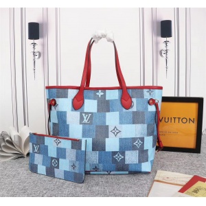 $82.00,2020 Cheap Louis Vuitton Handbag For Women # 224140