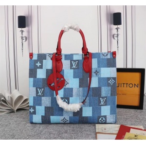 $82.00,2020 Cheap Louis Vuitton Handbag For Women # 224141