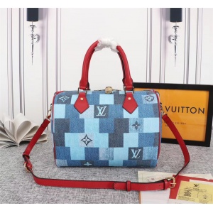 $82.00,2020 Cheap Louis Vuitton Handbag For Women # 224142