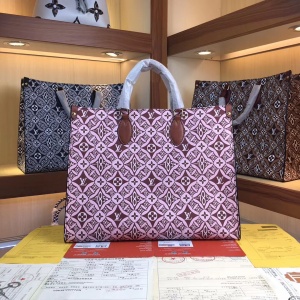 $79.00,2020 Cheap Louis Vuitton Handbag For Women # 224143
