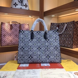 $79.00,2020 Cheap Louis Vuitton Handbag For Women # 224144