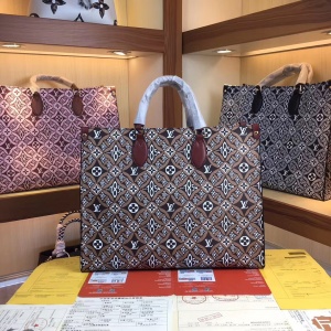 $79.00,2020 Cheap Louis Vuitton Handbag For Women # 224145