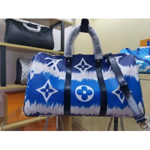 $95.00,2020 Cheap Louis Vuitton Travelling Bag # 224146