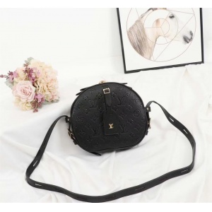 $79.00,2020 Cheap Louis Vuitton Satchels # 224147