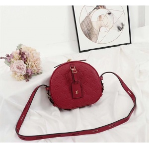 $79.00,2020 Cheap Louis Vuitton Satchels # 224148