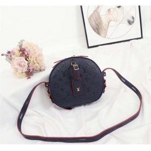 $79.00,2020 Cheap Louis Vuitton Satchels # 224149