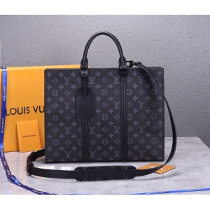$145.00,2020 Cheap Louis Vuitton Briefcase # 224151
