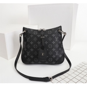 $82.00,2020 Cheap Louis Vuitton Shoulder Bag # 224152