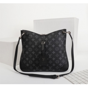 $82.00,2020 Cheap Louis Vuitton Shoulder Bag # 224154