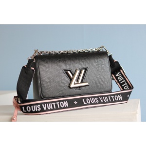 $97.00,2020 Cheap Louis Vuitton Satchels For Women # 224159