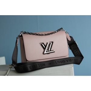 $97.00,2020 Cheap Louis Vuitton Satchels For Women # 224160
