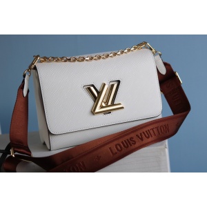 $97.00,2020 Cheap Louis Vuitton Satchels For Women # 224161