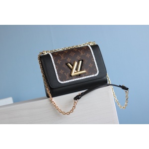 $105.00,2020 Cheap Louis Vuitton Satchels For Women # 224162
