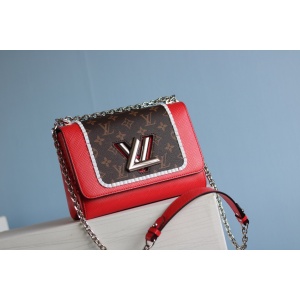 $105.00,2020 Cheap Louis Vuitton Satchels For Women # 224163