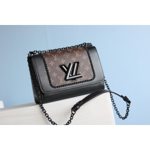 $105.00,2020 Cheap Louis Vuitton Satchels For Women # 224164