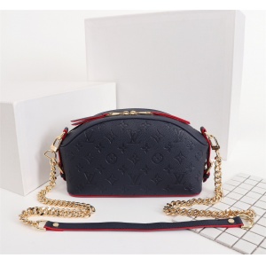 $82.00,2020 Cheap Louis Vuitton Satchels For Women # 224165