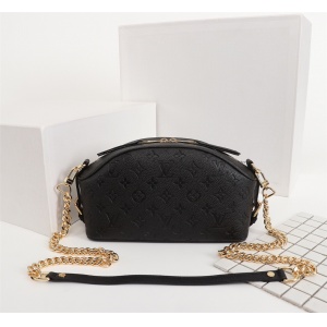 $82.00,2020 Cheap Louis Vuitton Satchels For Women # 224166