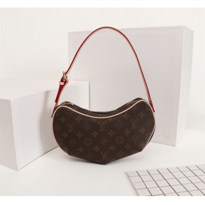 $79.00,2020 Cheap Louis Vuitton Satchels For Women # 224168