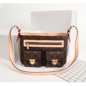$82.00,2020 Cheap Louis Vuitton Shoulder Bag For Women # 224170