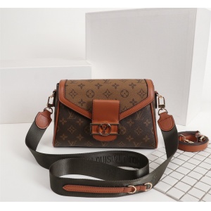 $82.00,2020 Cheap Louis Vuitton Satchels For Women # 224171