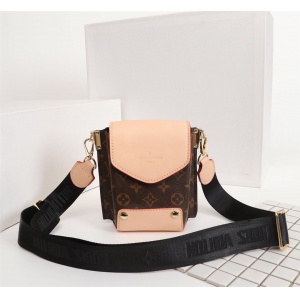 $79.00,2020 Cheap Louis Vuitton Satchels For Women # 224173