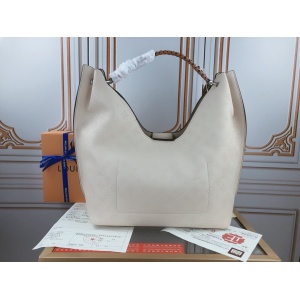 $85.00,2020 Cheap Louis Vuitton Handbag For Women # 224177