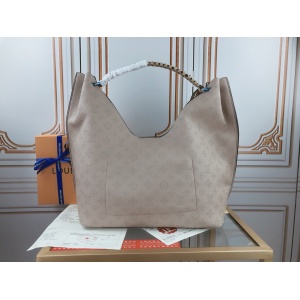 $85.00,2020 Cheap Louis Vuitton Handbag For Women # 224178