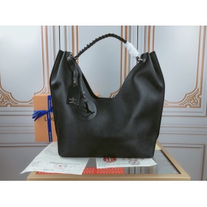 $85.00,2020 Cheap Louis Vuitton Handbag For Women # 224179