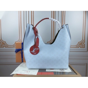 $85.00,2020 Cheap Louis Vuitton Handbag For Women # 224180