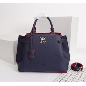 $85.00,2020 Cheap Louis Vuitton Handbag For Women # 224183
