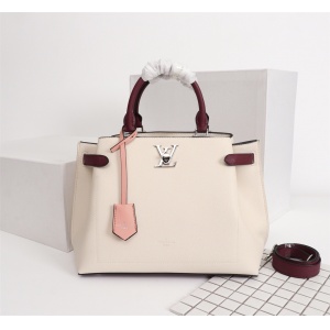 $85.00,2020 Cheap Louis Vuitton Handbag For Women # 224184