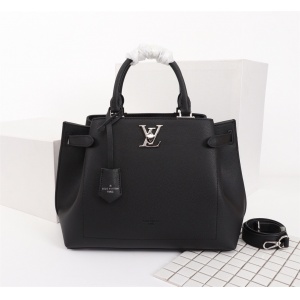 $85.00,2020 Cheap Louis Vuitton Handbag For Women # 224185