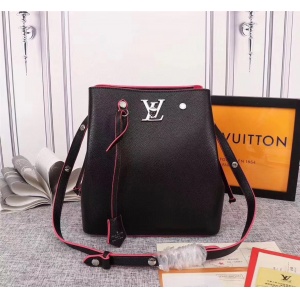 $85.00,2020 Cheap Louis Vuitton Shoulder Bag For Women # 224186