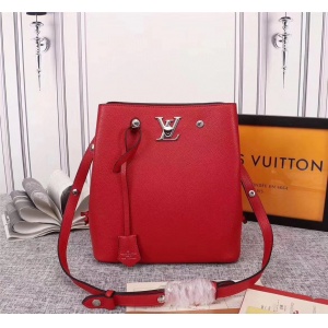 $85.00,2020 Cheap Louis Vuitton Shoulder Bag For Women # 224187