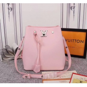 $85.00,2020 Cheap Louis Vuitton Shoulder Bag For Women # 224189
