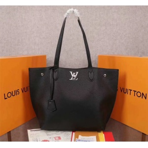 $85.00,2020 Cheap Louis Vuitton Handbags # 224192