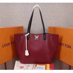 $85.00,2020 Cheap Louis Vuitton Handbags # 224193
