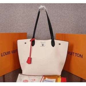 $85.00,2020 Cheap Louis Vuitton Handbags # 224194