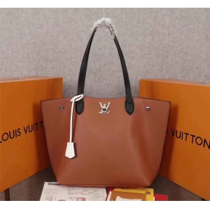 $85.00,2020 Cheap Louis Vuitton Handbags # 224195