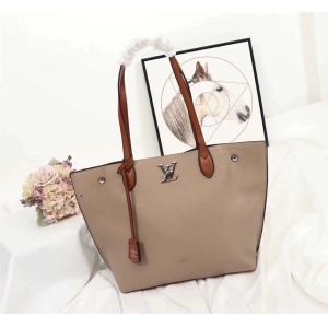 $85.00,2020 Cheap Louis Vuitton Handbags # 224196