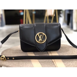 $95.00,2020 Cheap Louis Vuitton Satchels For Women # 224202